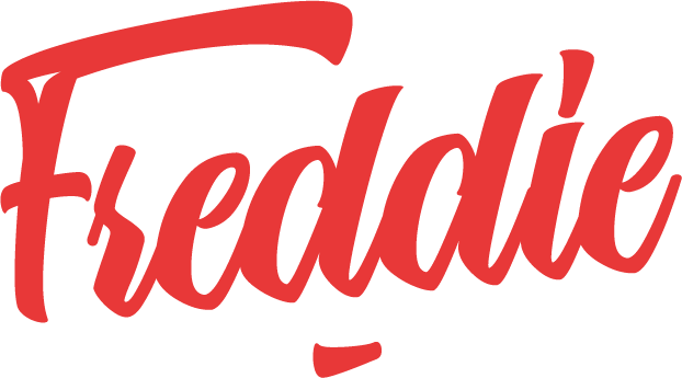 FREDDIE WORDPRESS PLUGIN